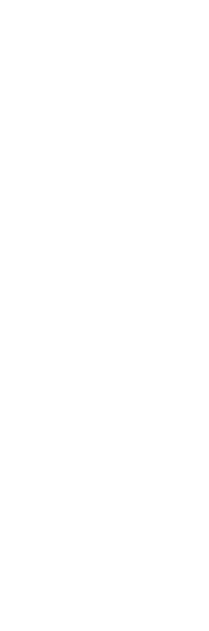 変わる街、変わらぬ眺め。東山スカイタワー。